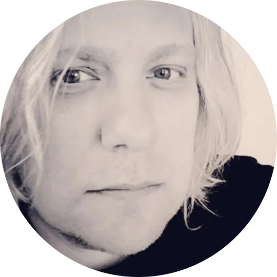 Jeremy Soule